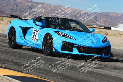 media/Jan-27-2024-SCCA SD (Sat) [[ce9e4b05a4]]/2-Intermediate Group/Session 2 (Turn 15 Inside)/